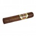 Сигары Perdomo  Inmenso Seventy Maduro  Epicure