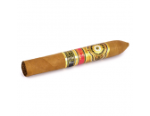 Сигары Perdomo  - Limited Edition SLT - 20th Anniversary Champagne - Belicoso