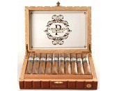 Сигары Perdomo Patriarch Robusto Connecticut