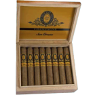 Сигары Perdomo Reserva Champagne San Grown Robusto