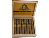 Сигары Perdomo Reserva Champagne San Grown Robusto