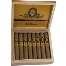 Сигары Perdomo Reserva Champagne San Grown Robusto