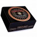 Сигары Perdomo Craft Series Stout Maduro Gordo