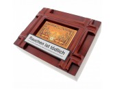 Сигары Perdomo Estate Seleccion Vintage  Prestigio Sun Grown