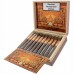 Сигары Perdomo Estate Seleccion Vintage Prestigio Sun Grown