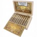 Сигары Perdomo Estate Seleccion Vintage Regente Connecticut 