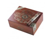 Сигары Perdomo Habano Robusto Maduro