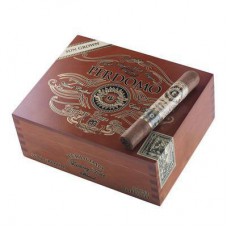 Сигары Perdomo Habano Robusto Maduro