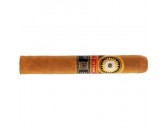 Сигары Perdomo Double Aged 12 Year Vintage Sun Grown Epicure