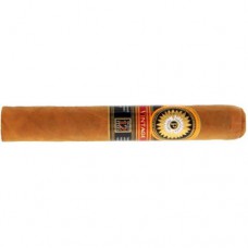 Сигары Perdomo Double Aged 12 Year Vintage Sun Grown Epicure