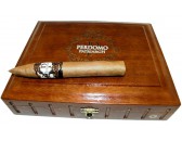 Сигары Perdomo Patriarch Torpedo Connecticut