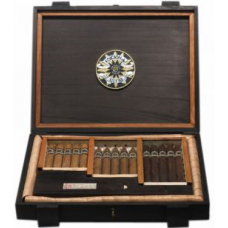 Сигары Perdomo Edicion de Silvio Salomon gift box