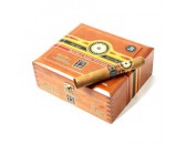 Сигары Perdomo Double Aged 12 Year Vintage Epicure Connecticut