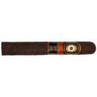 Сигары Perdomo Double Aged 12 Year Vintage Gordo  Extra Maduro