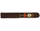 Сигары Perdomo Double Aged 12 Year Vintage Gordo  Extra Maduro