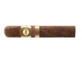 Сигары Perla del Mar M Robusto Corojo