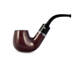 Курительная трубка Peterson Killarney Red 221 (без фильтра)