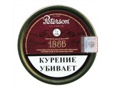 Трубочный табак Peterson 1865 Original Mixture