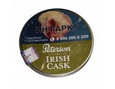 Трубочный табак Peterson Irish Cask