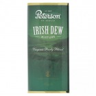 Трубочный табак Peterson Irish Dew