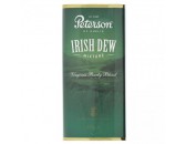 Трубочный табак Peterson Irish Dew