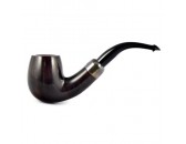 Курительная трубка Peterson Pipe Of The Year 2023 Heritage P-lip