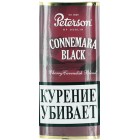 Трубочный табак Peterson Connemara Black