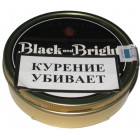 Табак трубочный Planta Black & Bright 100гр.