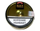 Табак трубочный Planta Danish Black Vanilla 100гр.