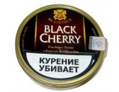 Табак трубочный Planta Black Cherry 100гр.