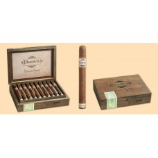 Cигары Plasencia Reserva Organica Corona