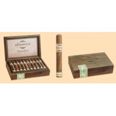 Cигары Plasencia Reserva Organica Toro