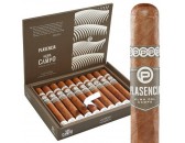 Набор сигар Plasencia Alma del Campo Guajiro Robusto *10