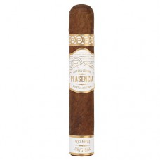 Сигары Plasencia Reserva Original Robusto*10