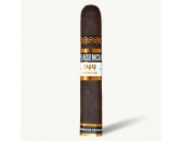 Сигары Plasenсia Cosecha 149 La Vega Robusto