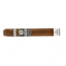 Cигары Plasencia Alma del Campo Guajiro Robusto (1шт)