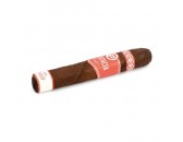 Сигары Plasencia Alma del Fuego Candente Robusto