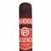 Подарочный набор сигар Plasencia Alma del Fuego Candente Robusto