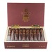 Cигары Plasencia Reserva 1898 Robusto*20