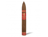 Сигары Plasencia Special Edition 2024 Year of the Dragon Torpedo