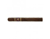 Cигары Plasencia Reserva 1898 Churchill*20