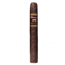 Cигары Plasencia Reserva 1898 Toro*20