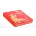 Cигара Plasencia Special Edition Year of OX Salomones *8