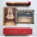 Сигары Principle Cigars Commonwealth