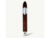 Сигары Principle Cigars Aviator Series Gran Piramide