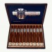 Сигары Principle Cigars Aviator Series Gran Piramide