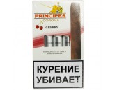 Сигары Principes Corona Red (Cherry)