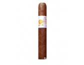 Сигары Principle Cigars  Accomplice  Classic White Band Toro