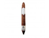 Сигары Principle Cigars Aviator Series Escopette