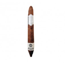 Сигары Principle Cigars Aviator Series Escopette